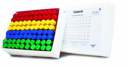 6.1_Viabank_Originalbox.JPG