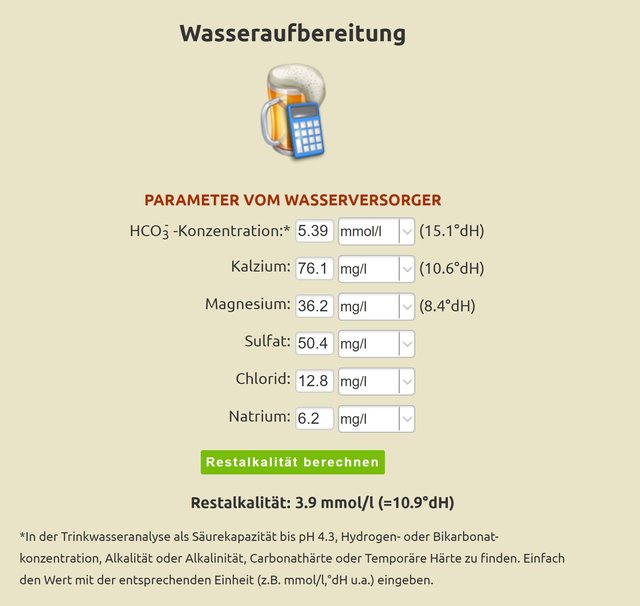 2018-11-19 20_23_57-MaischeMalzundMehr.jpg