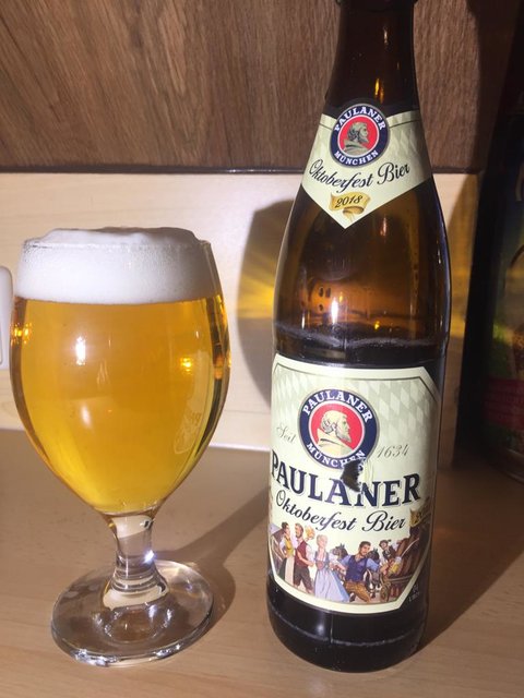 Paulaner.jpg (84.83 KiB) 7465 mal betrachtet Paulaner