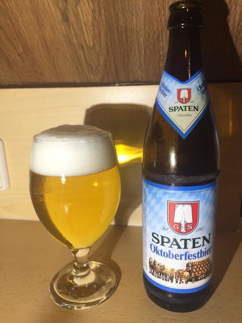 Spaten.jpg (79.35 KiB) 7050 mal betrachtet Spaten