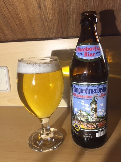 Augustiner