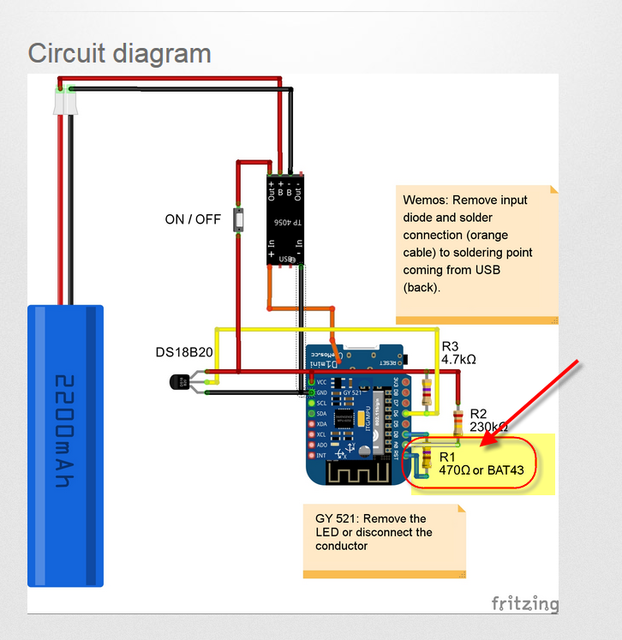 circuit.png