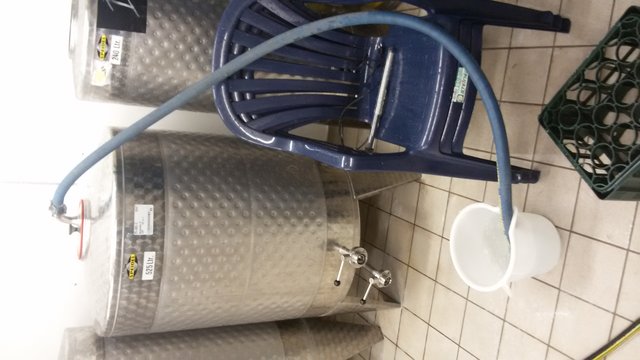 20150301_160055.jpg