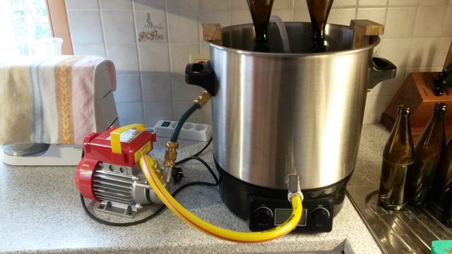 20181123_110334.jpg