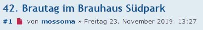 vierzwei.jpg