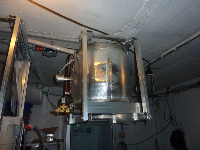 HWTank01neu.jpg