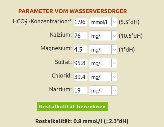 Wasser.jpg