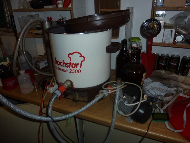 HWTank03neu.jpg