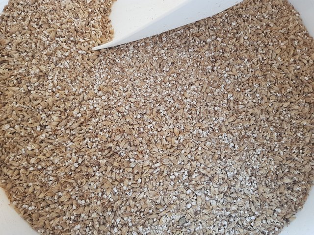 03-Schrotbild.jpg (730.56 KiB) 6431 mal betrachtet ca. 1,5mm