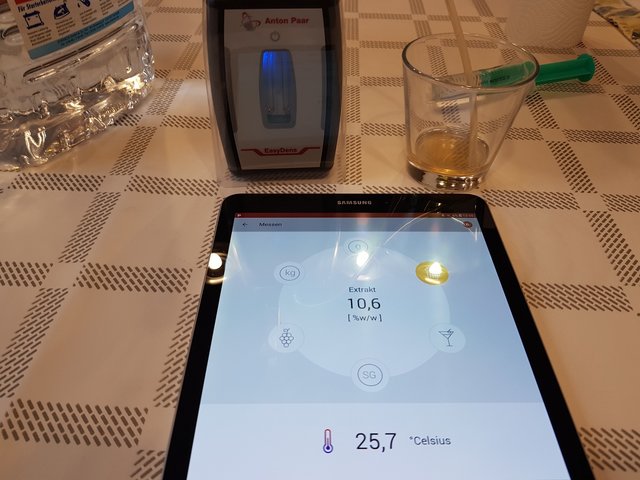 13-Messung.jpg (293.76 KiB) 6431 mal betrachtet Soll: 10% Ist: 10,6%