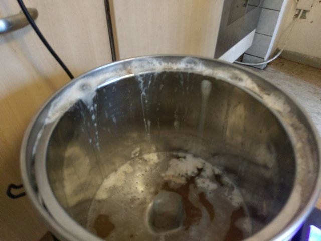 Kochen 2