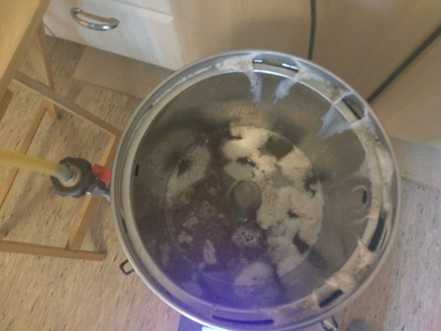 Kochen 3
