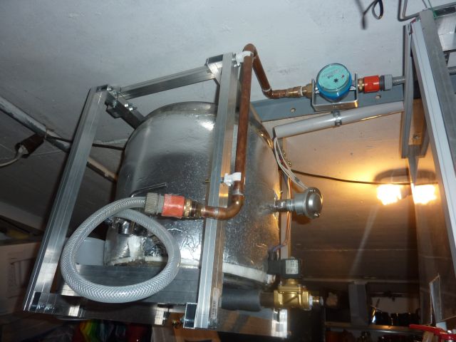 HWTank02neu.jpg