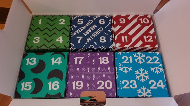 2018120222195001.jpg