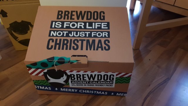 2018120222195100.jpg