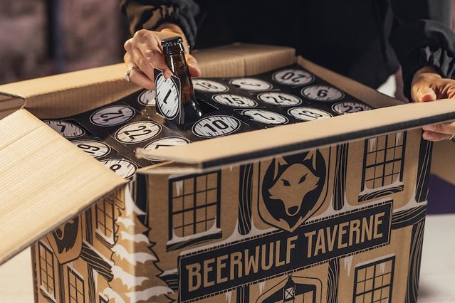 bier-adventskalender-2018.jpg