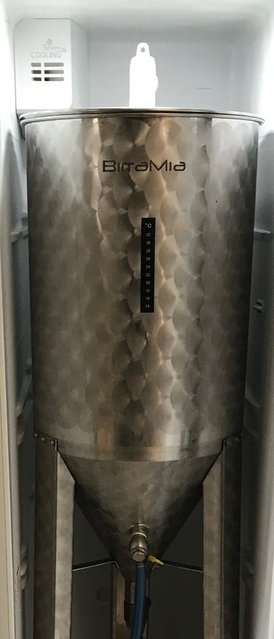Bierbrauen5.jpg