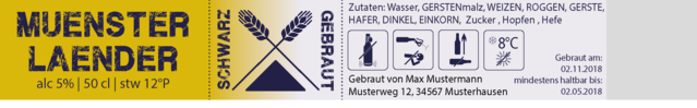 ke_landbier.png