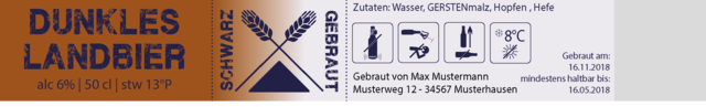 ke_braunbier.png