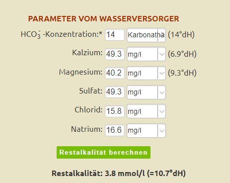 Dest Wasser.JPG