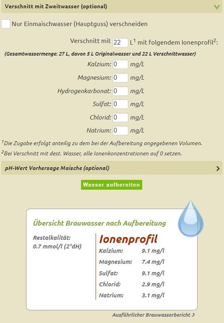 Dest Wasser 2.JPG