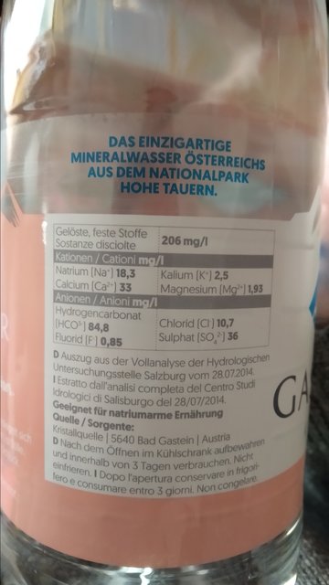 Gasteiner.jpg
