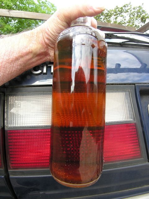 k-DSCN3132.JPG