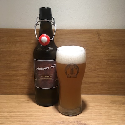 mike_bierpost Kopie.jpg