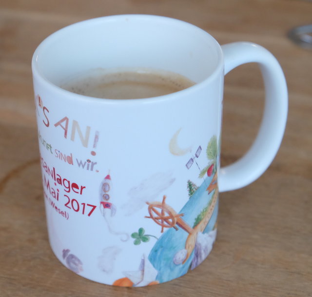 05 Kaffee.JPG