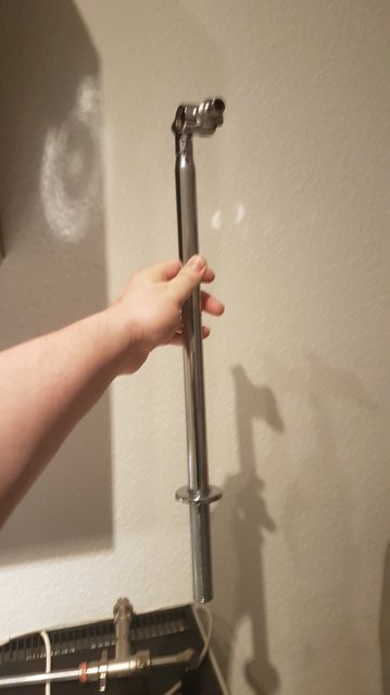 20181214_064057-min.jpg