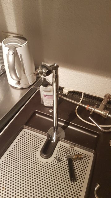 20181214_071413-min.jpg