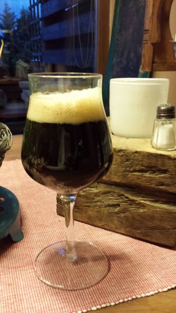 20150301_182236.jpg