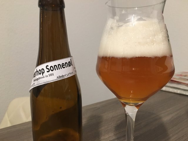 IMG_3943.JPG (1.58 MiB) 15478 mal betrachtet Hammerhop Sonnenol
