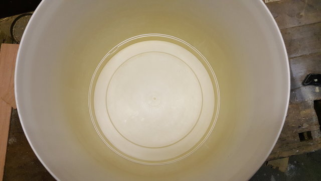 IMG_20181218_142933.jpg