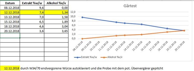 Unbenannt.JPG