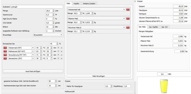 LudwigII.JPG (103.69 KiB) 27948 mal betrachtet Rezeptentwurf