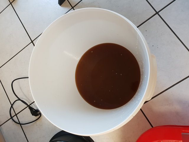 20181221_145057.jpg