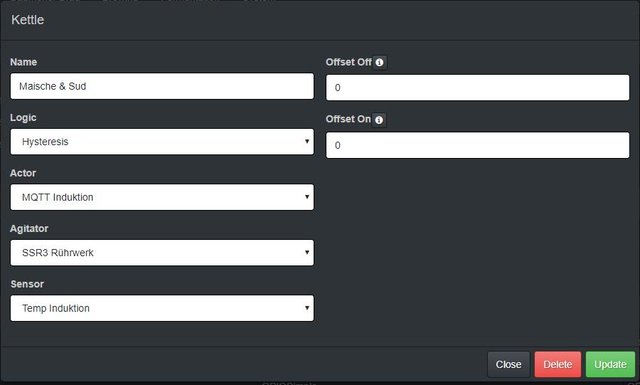 MQTT4.jpg