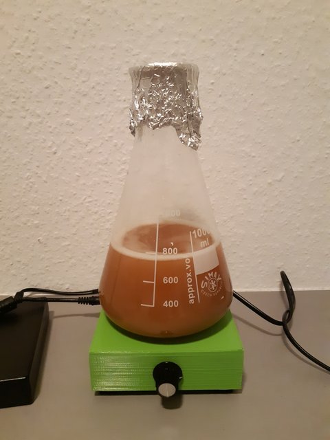 20181220_174024.jpg