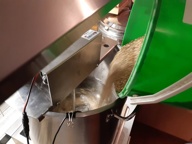 20181221_102958.jpg