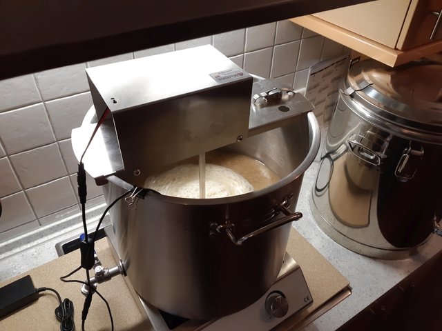 20181221_103249.jpg