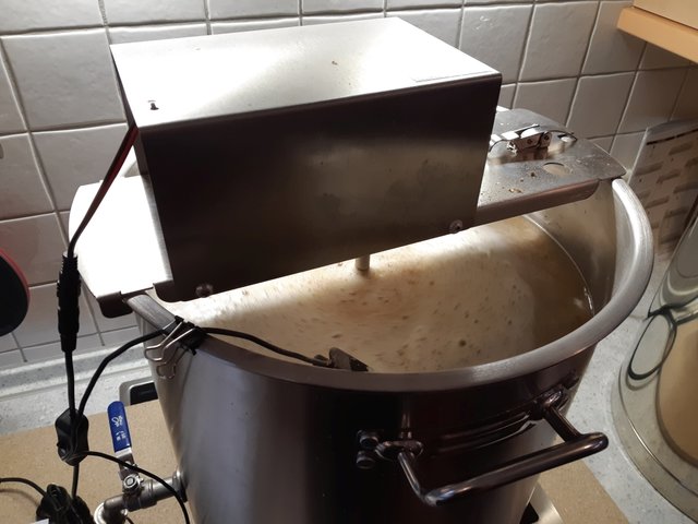 20181221_110630.jpg