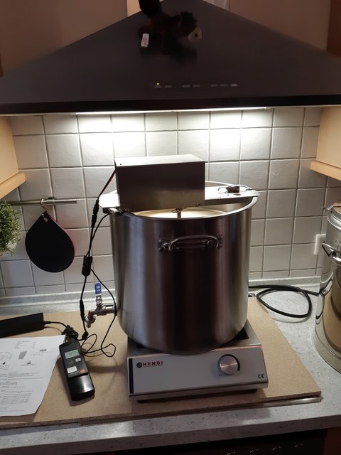 20181221_110642.jpg