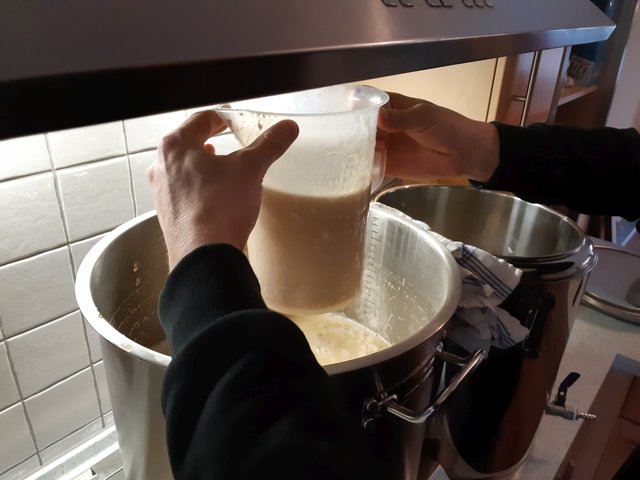 20181221_112842.jpg