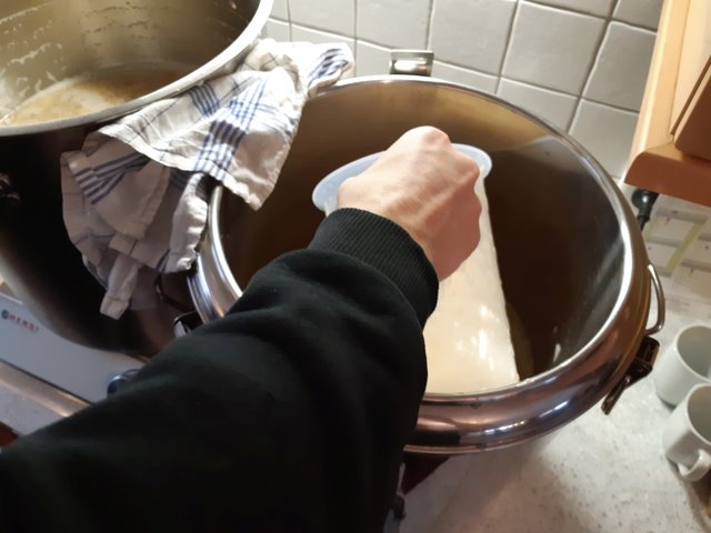 20181221_112850.jpg