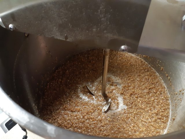 20181221_115155.jpg