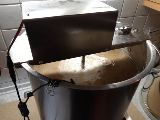 20181221_121737.jpg
