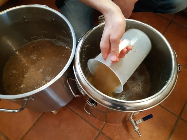 20181221_132228.jpg