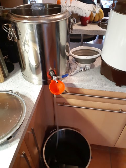 20181221_145256.jpg
