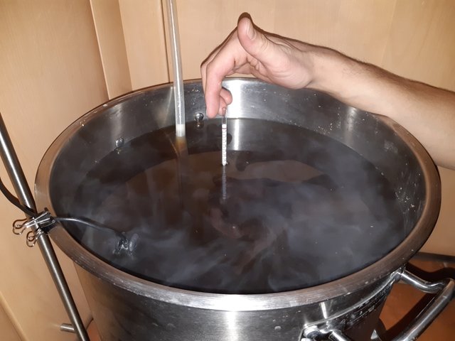 20181221_155005.jpg